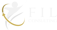 Fil Consulting