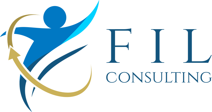 Fil Consulting Logo