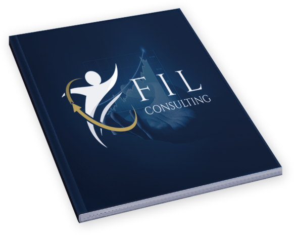 My Fil Consulting