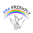 Aba Friendly