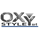 Oxy Style S.r.l.