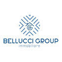 Bellucci Group Srl