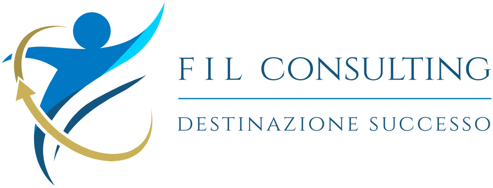 Fil Consulting Logo