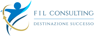 Fil Consulting Logo
